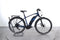 Raymon TourRay E 2.0
