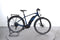 Raymon TourRay E 2.0