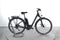 Cube Touring Hybrid ONE 400