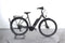 Lapierre E-Urban 3.4