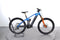 Cube Stereo Hybrid 160 HPC ActionTeam