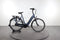 Gazelle Grenoble C7+
