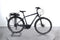 Trek Verve +1