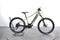 Cannondale Trail Neo 4