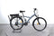 Decathlon Original 920e