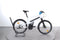 Iweech 24" S