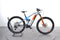 Cube Stereo Hybrid 140 HPC Actionteam 29