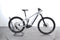 Haibike AllMtn 3
