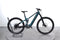 Haibike AllTrail 5