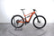 Cannondale Habit Neo 2