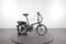 Decathlon e-fold 500