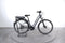Decathlon Btwin Elops 940E