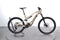 Lapierre Overvolt AM 5.6