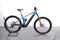 Cube Stereo Hybrid 140 HPC Action Team 750