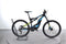 Cannondale Moterra LT2