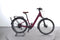Cannondale Mavaro Neo SL 2