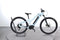 Lapierre Overvolt HT 4.5