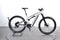 Cannondale Moterra Neo 4
