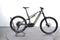 Lapierre Overvolt AM 5.6