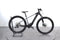 Bergamont E-Revox Sport