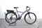 Decathlon Original 900E