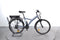 Decathlon Original 900E