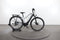 Bianchi T-Tronik T-Type