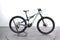 Orbea Rise H20