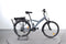 Decathlon Original 920e