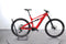Cannondale Moterra S1