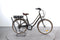 Nakamura Classic LTD