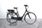 Gazelle Paris C7+ HMB