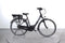 Gazelle Paris C7+ HMB