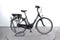 Gazelle Paris C7+ HMB