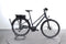 Gazelle Medeo T9 HMB