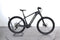 Trek Powerfly 7