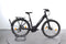 Haibike Trekking 6