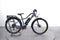 Nakamura E-Crossover LTD