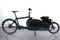 Bullitt Electric EP8