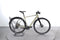 Lapierre e-Shaper 3.2