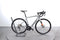 Wilier Cento1 Hybrid