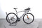 Wilier Cento1 Hybrid