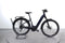 Trek Verve+ 4 Lowstep