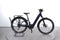 Trek Verve+ 4 Lowstep