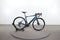 Giant Defi Advanced E+ Elite 2