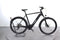 Cube Nuride Hybrid Pro Allroad
