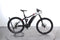 Haibike XDuro AllMtn 2.0