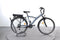 Decathlon Original 920e