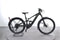 Specialized Turbo Tero X 5.0