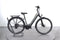 Bianchi T-Tronik C-Type